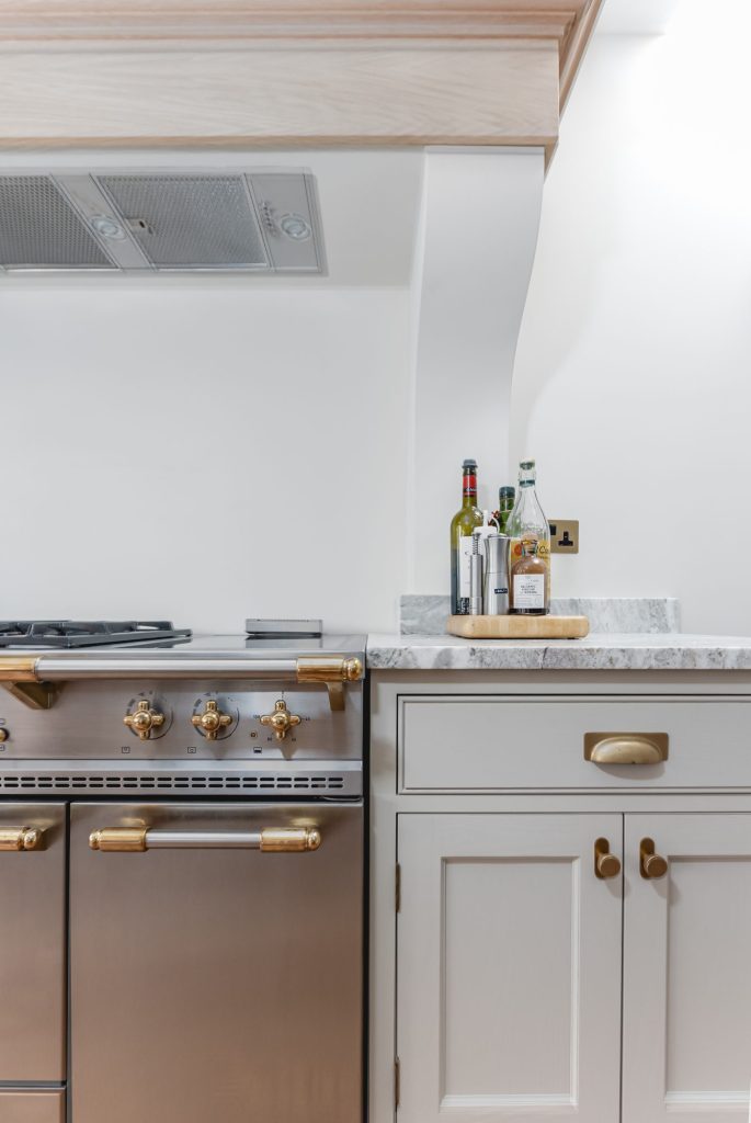 Boxhill Joinery Highlights 177
