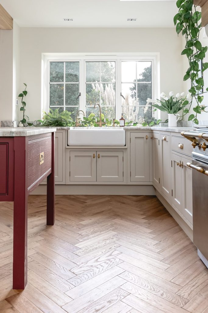 Boxhill Joinery Highlights 178