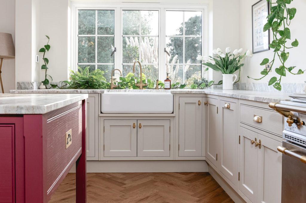 Boxhill Joinery Highlights 179