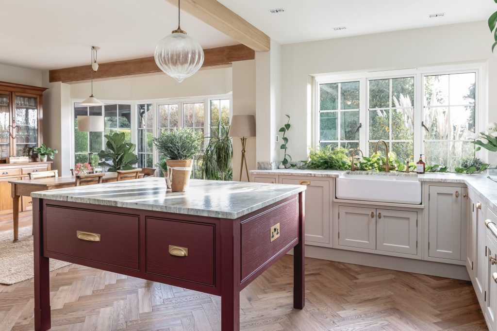 Boxhill Joinery Highlights 181