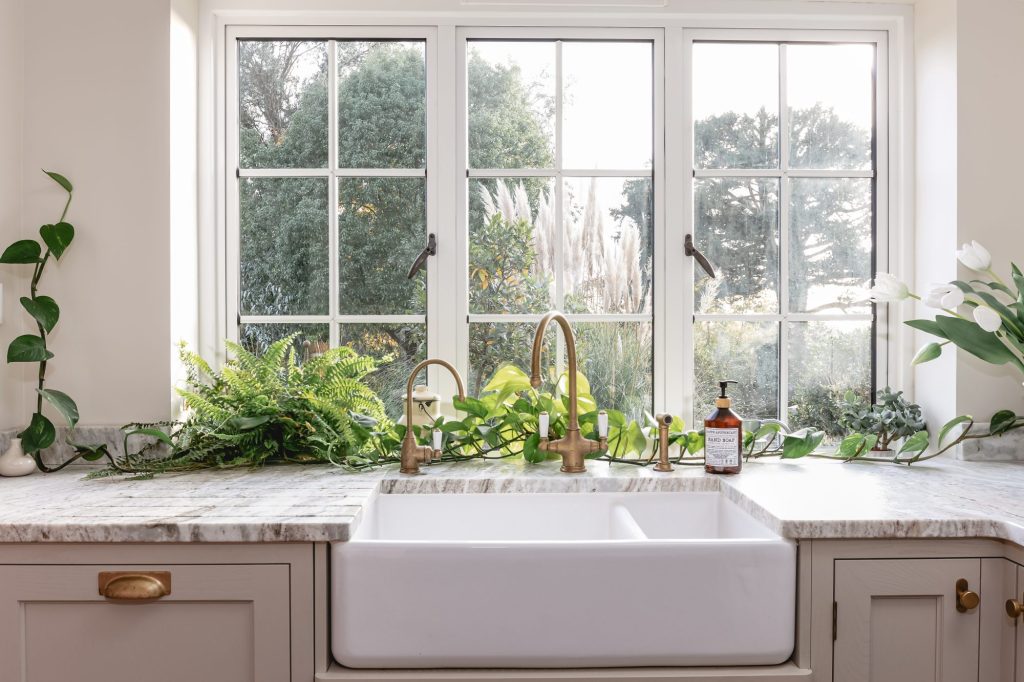 Boxhill Joinery Highlights 182