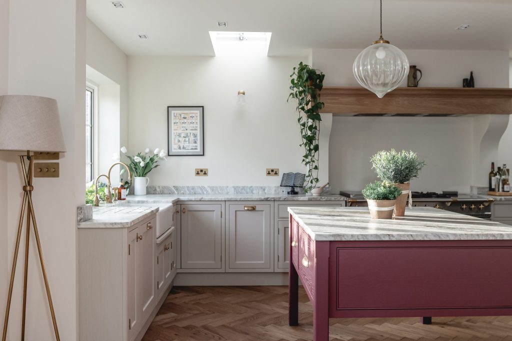 Boxhill Joinery Highlights 183