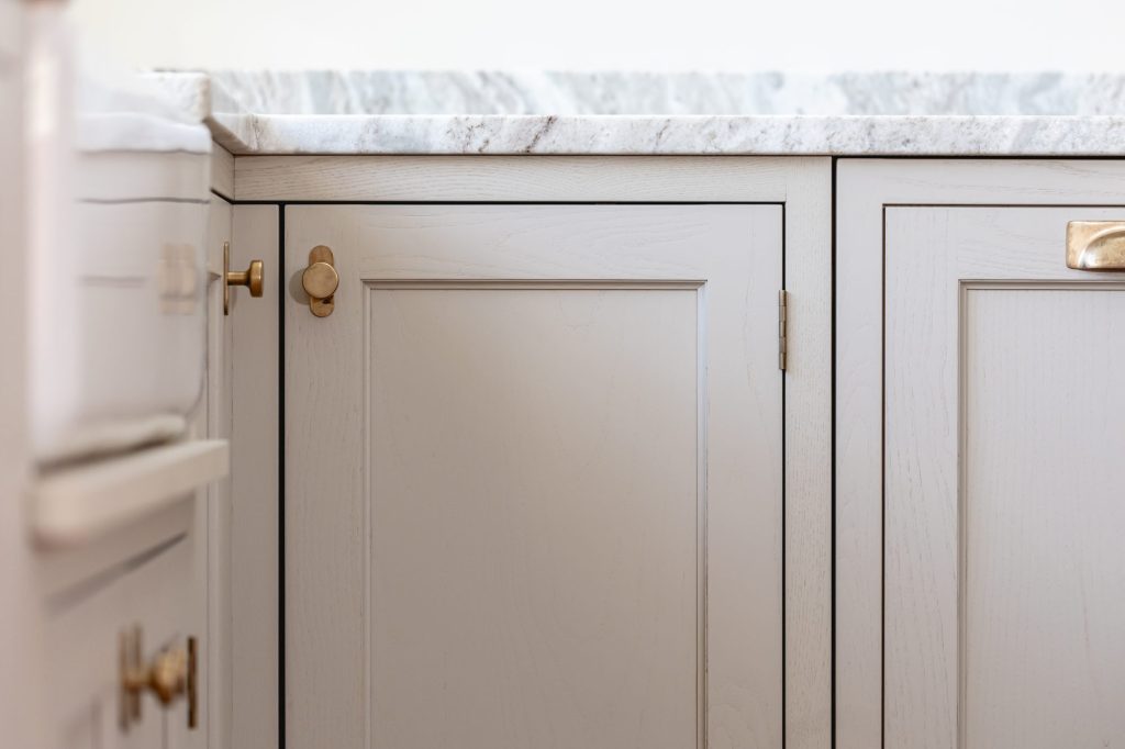 Boxhill Joinery Highlights 185