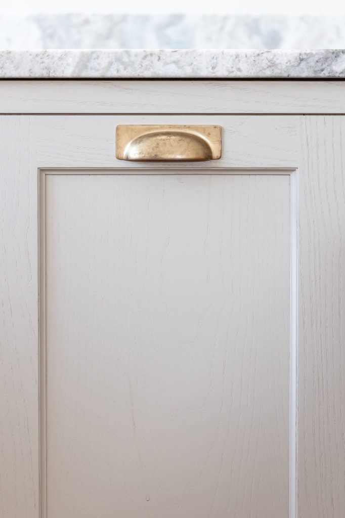 Boxhill Joinery Highlights 186