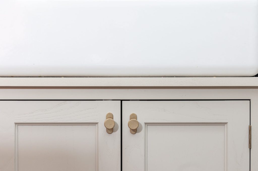 Boxhill Joinery Highlights 187
