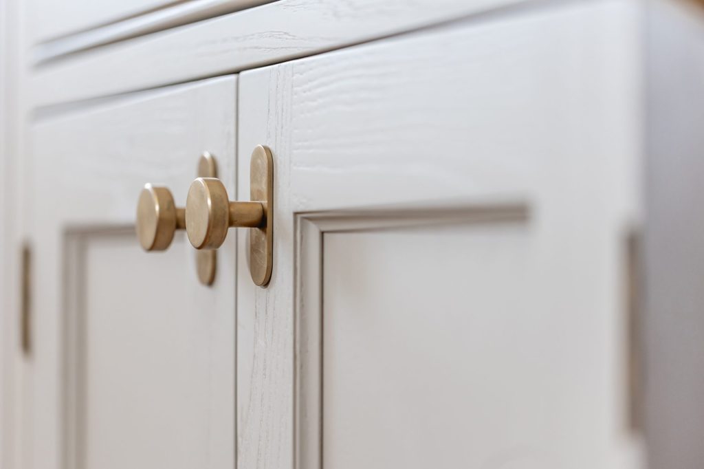 Boxhill Joinery Highlights 188