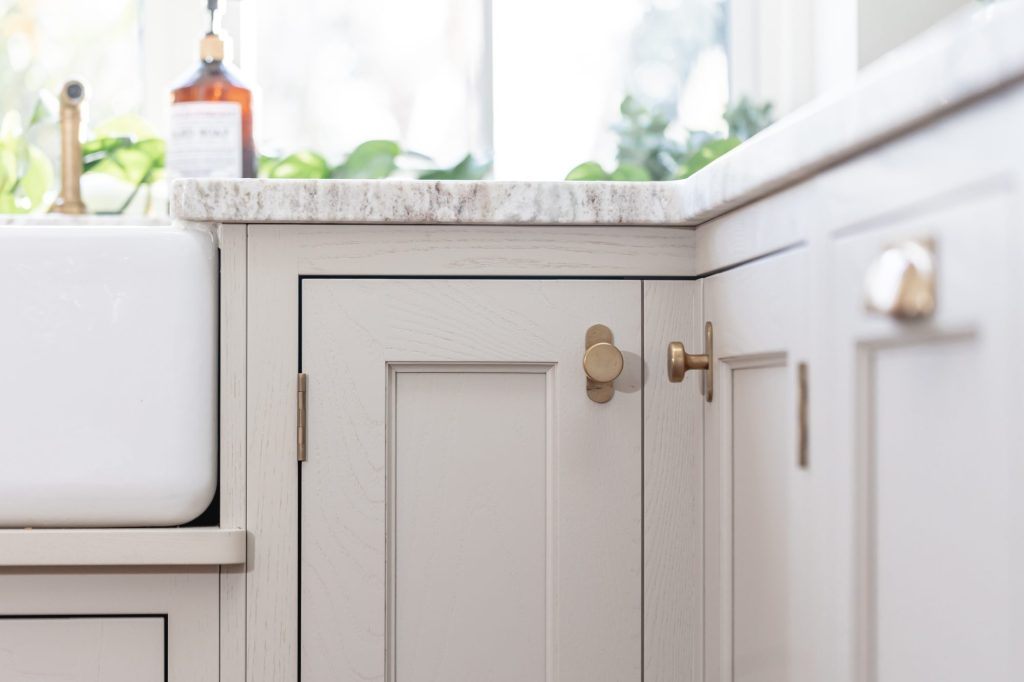 Boxhill Joinery Highlights 189