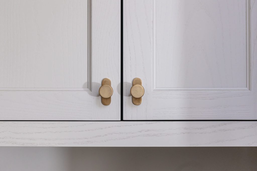 Boxhill Joinery Highlights 190