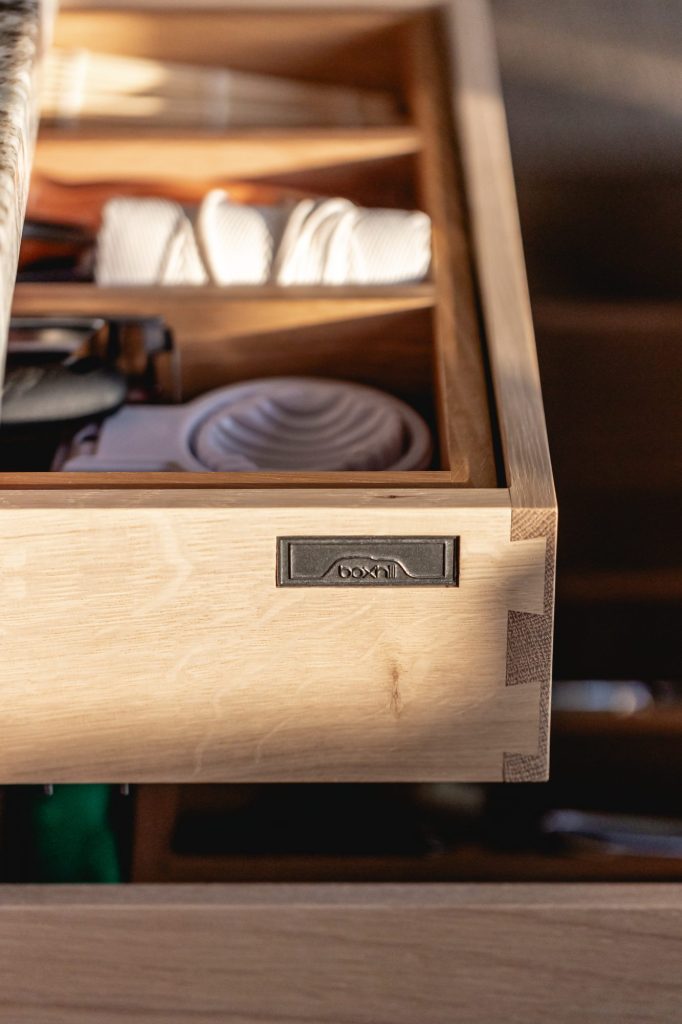 Boxhill Joinery Highlights 191