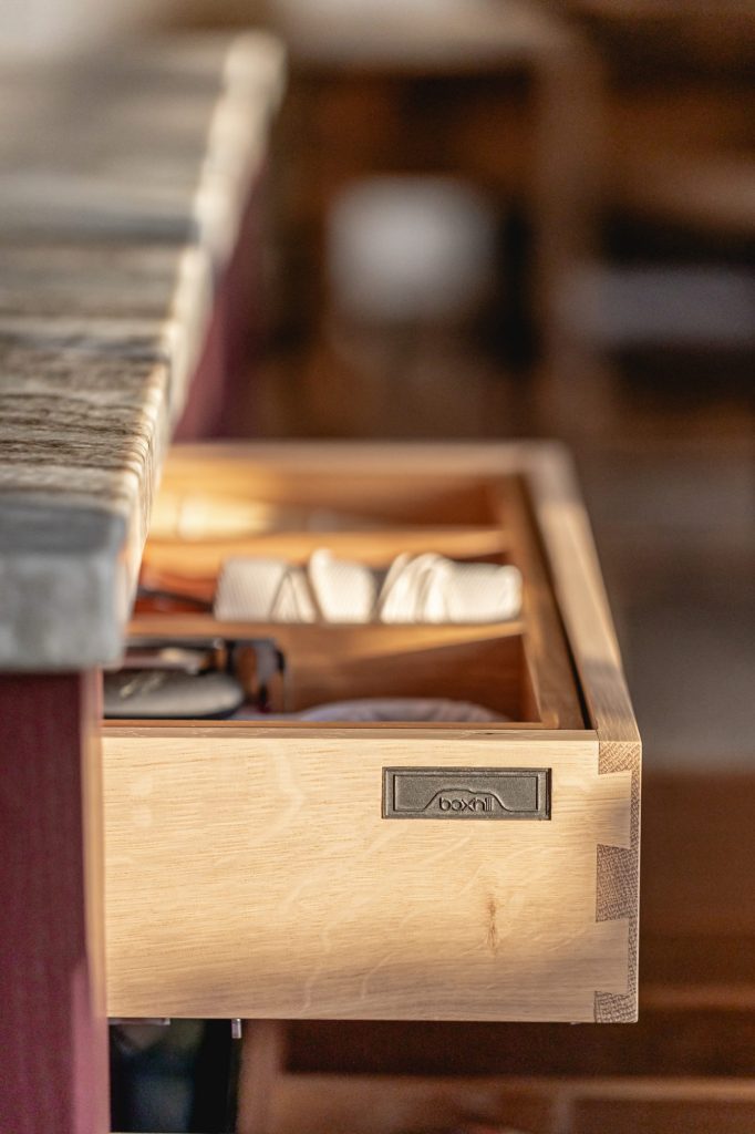 Boxhill Joinery Highlights 193