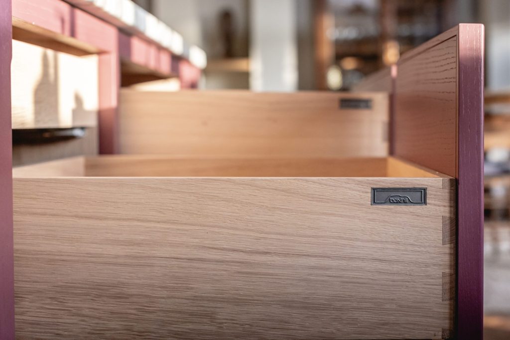 Boxhill Joinery Highlights 196