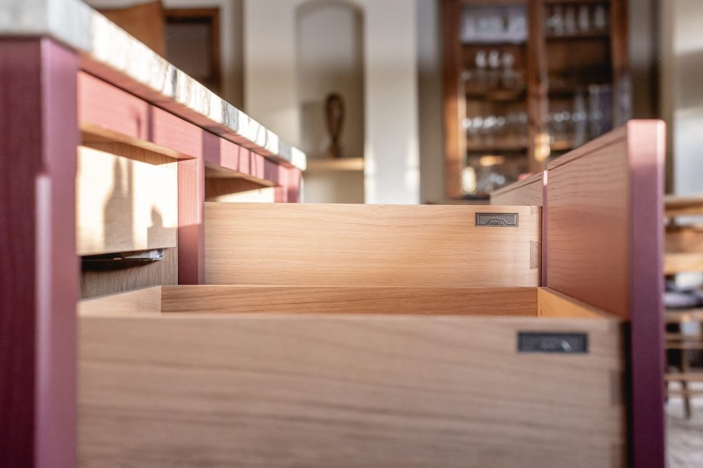 Boxhill Joinery Highlights 197