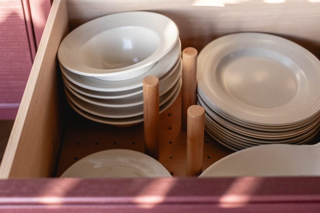 Boxhill Joinery Highlights 199