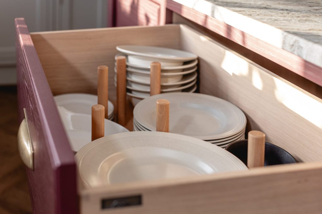 Boxhill Joinery Highlights 201