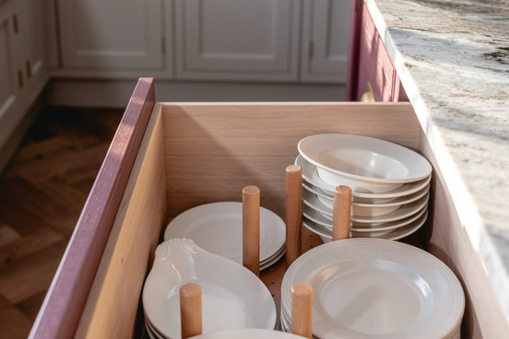Boxhill Joinery Highlights 203