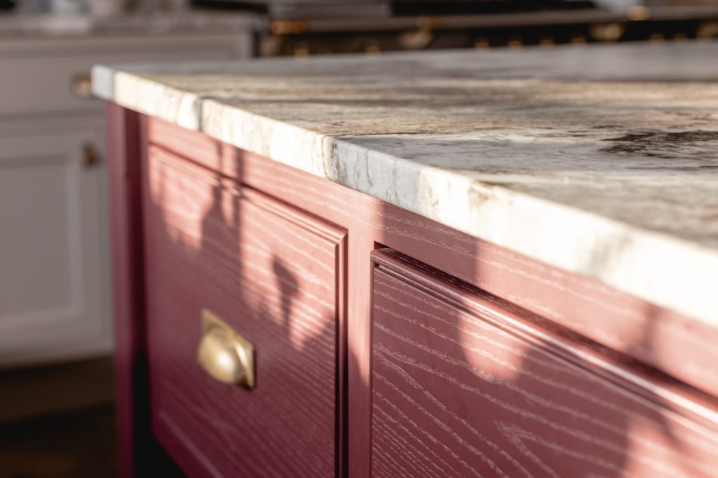 Boxhill Joinery Highlights 204