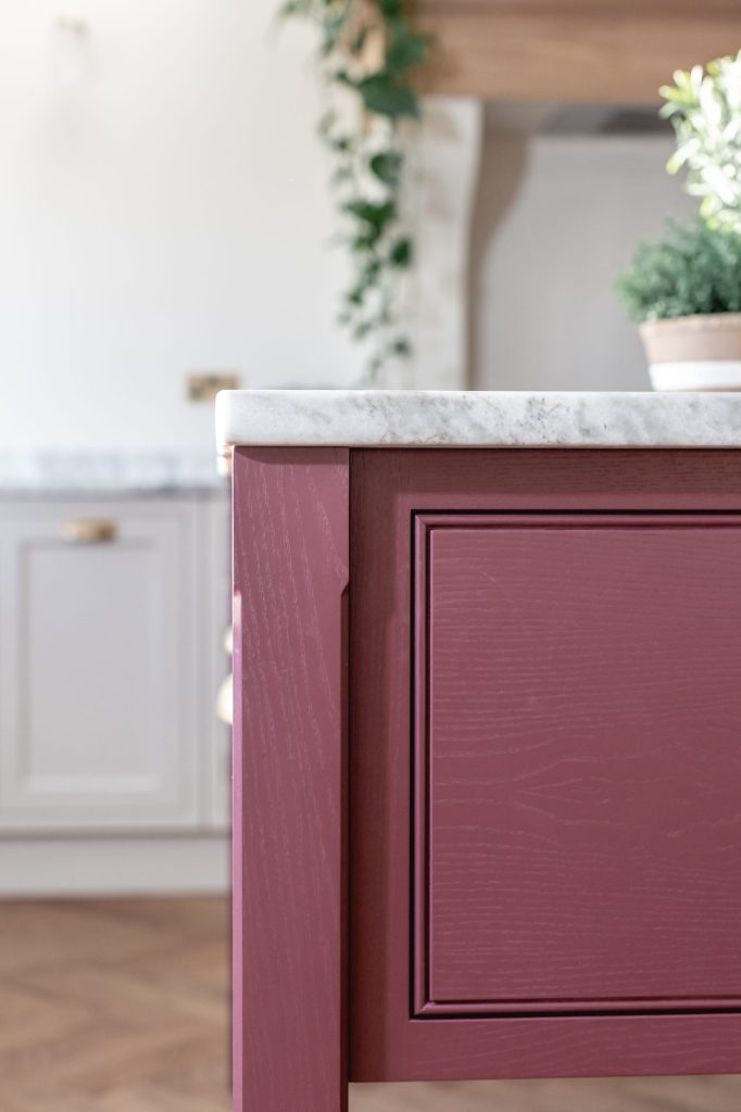 Boxhill Joinery Highlights 205