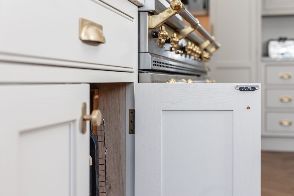 Boxhill Joinery Highlights 206