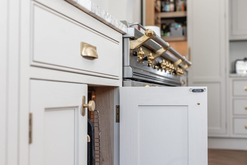 Boxhill Joinery Highlights 207