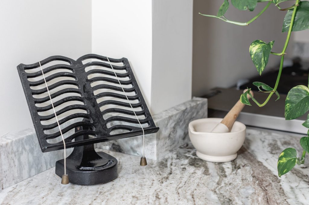 Boxhill Joinery Highlights 208