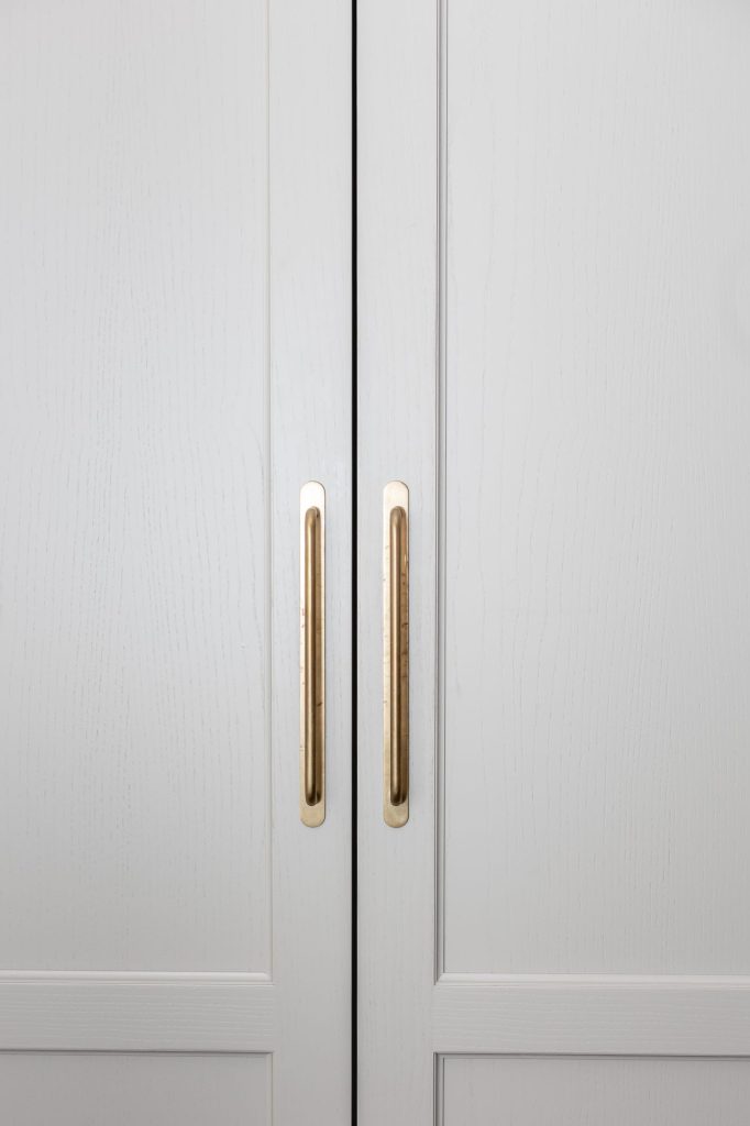 Boxhill Joinery Highlights 209