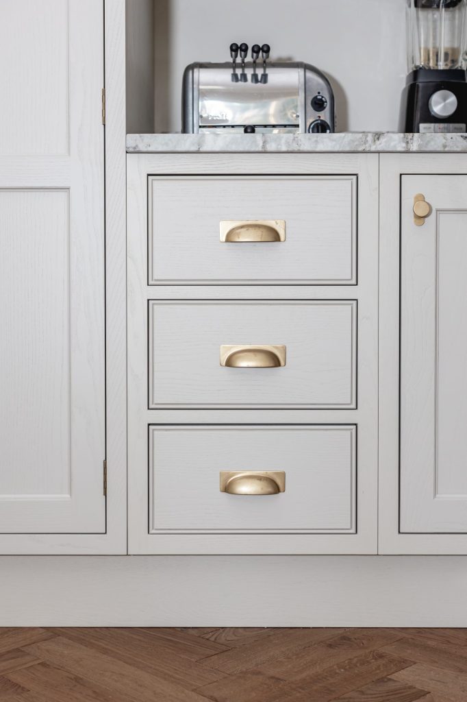 Boxhill Joinery Highlights 210