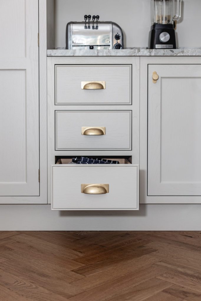 Boxhill Joinery Highlights 211