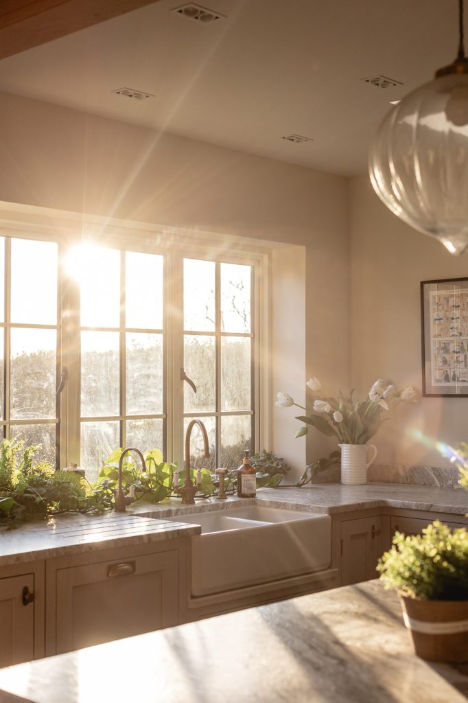 Boxhill Joinery Highlights 213