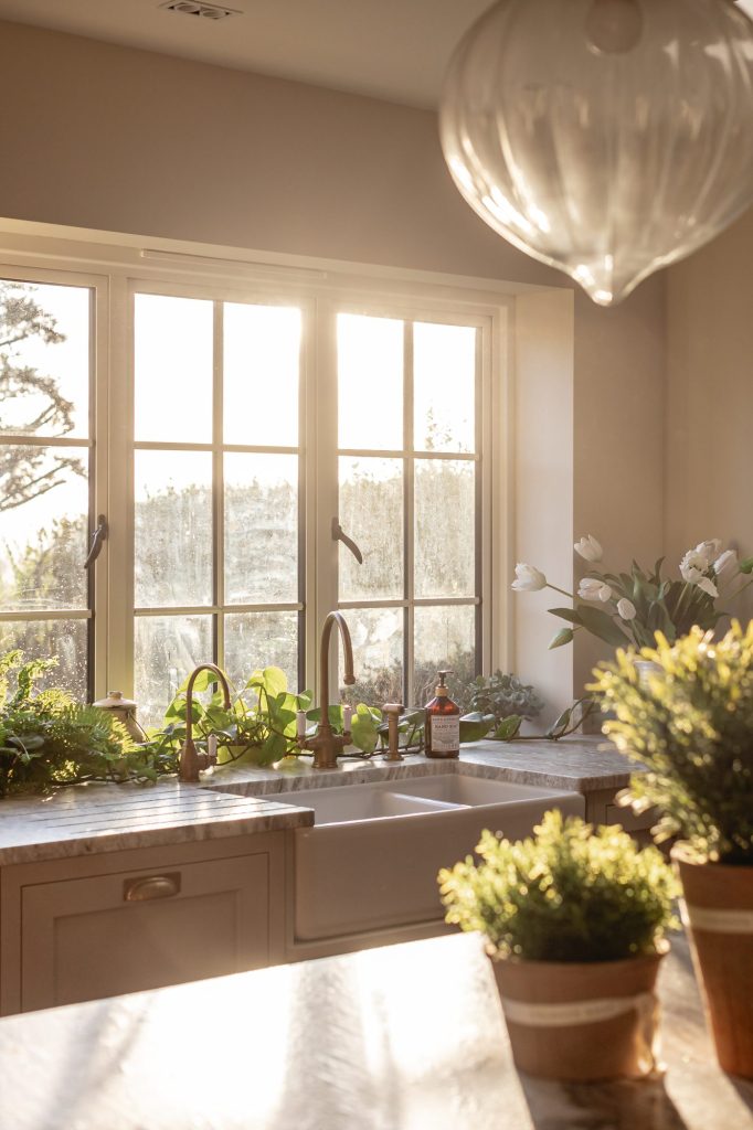 Boxhill Joinery Highlights 214