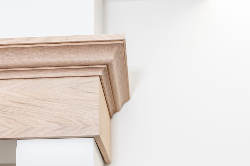 Boxhill Joinery Highlights 218