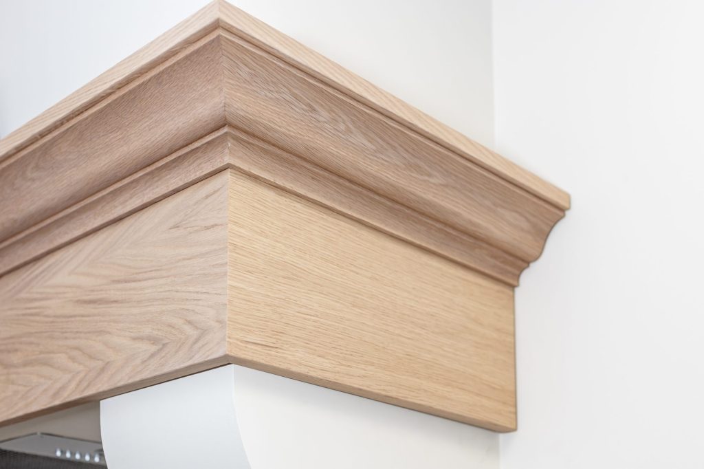 Boxhill Joinery Highlights 219