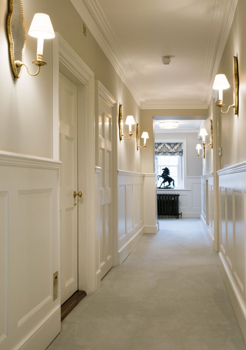 Wall Panels